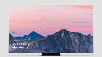 demo-attachment-2834-001-scaled