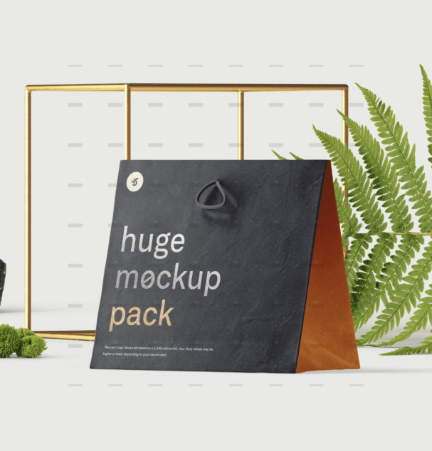 demo-attachment-2836-011-scaled