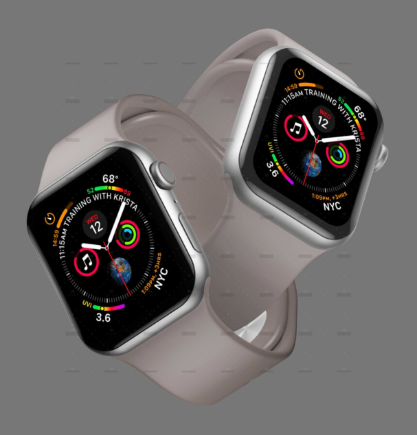 demo-attachment-2838-Scene_7-scaled