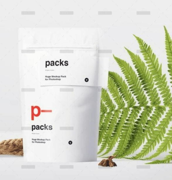 demo-attachment-789-rc5vcgxp