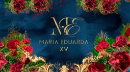 MD-GAB-006_1200x800_04