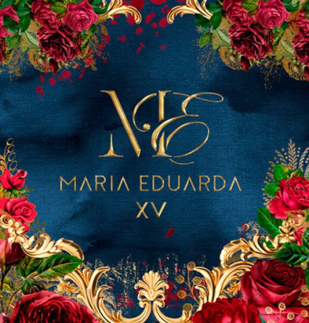 MD-GAB-006_1200x800_04